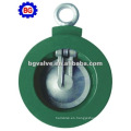 Wafer Swing Check Valve ANSI125